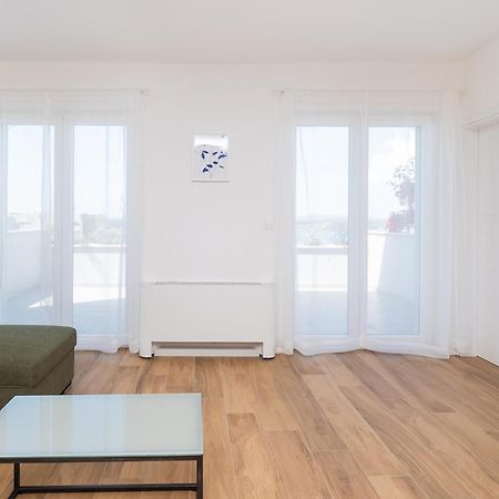 Apartman Miriam Šibenik Buitenkant foto