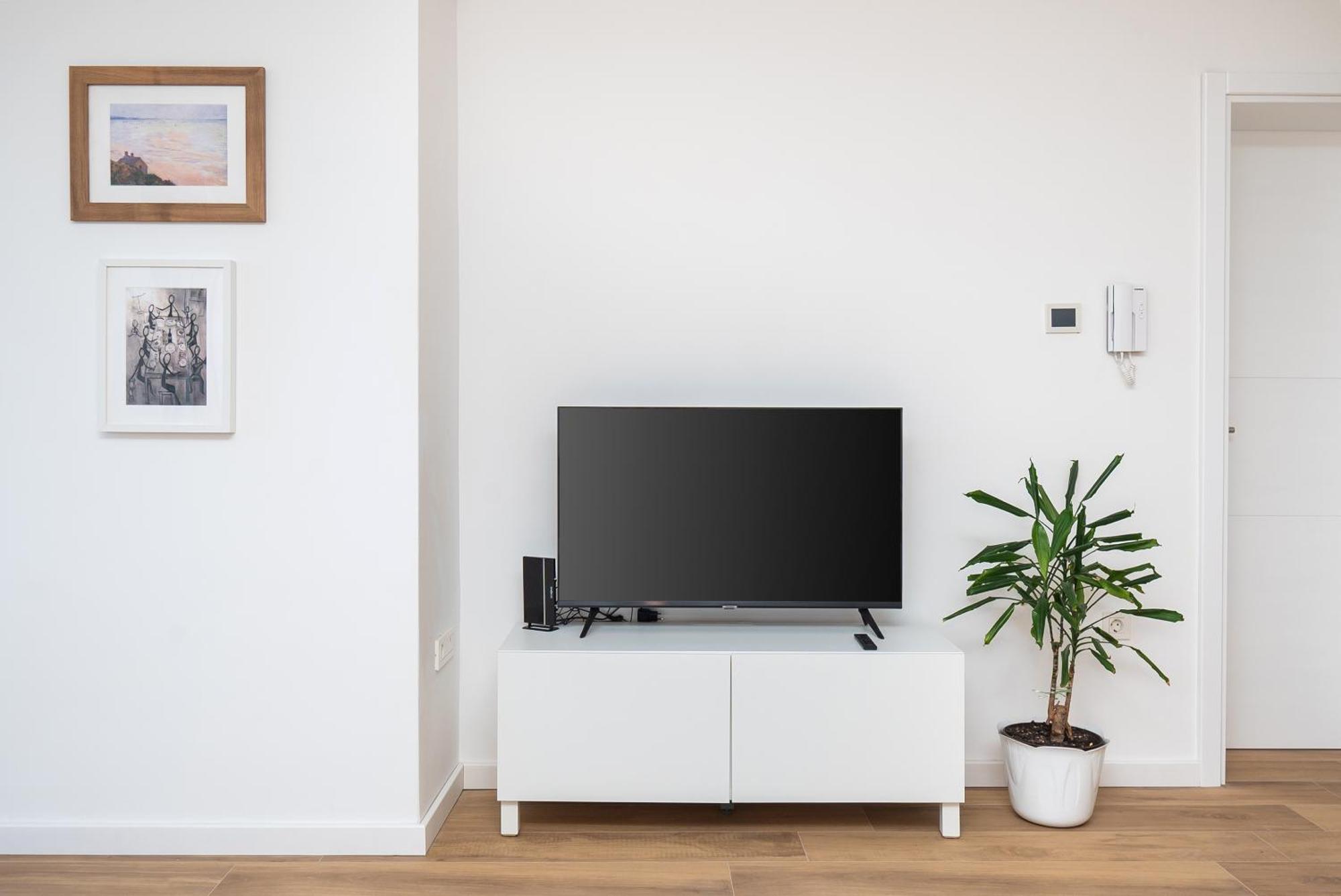 Apartman Miriam Šibenik Buitenkant foto