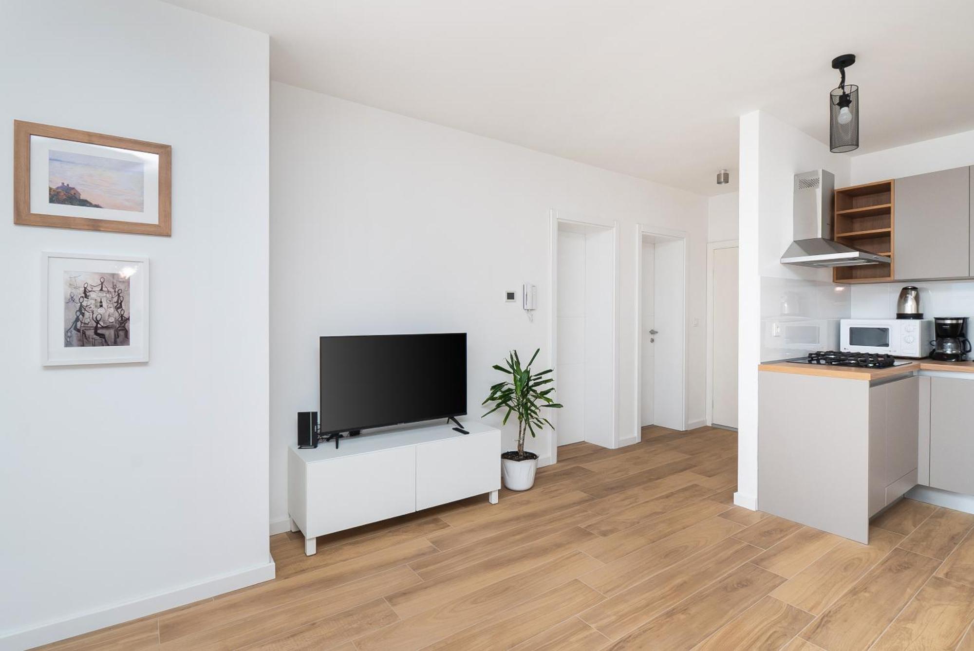 Apartman Miriam Šibenik Buitenkant foto